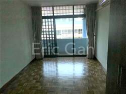 Siglap Centre (D15), Apartment #544400421